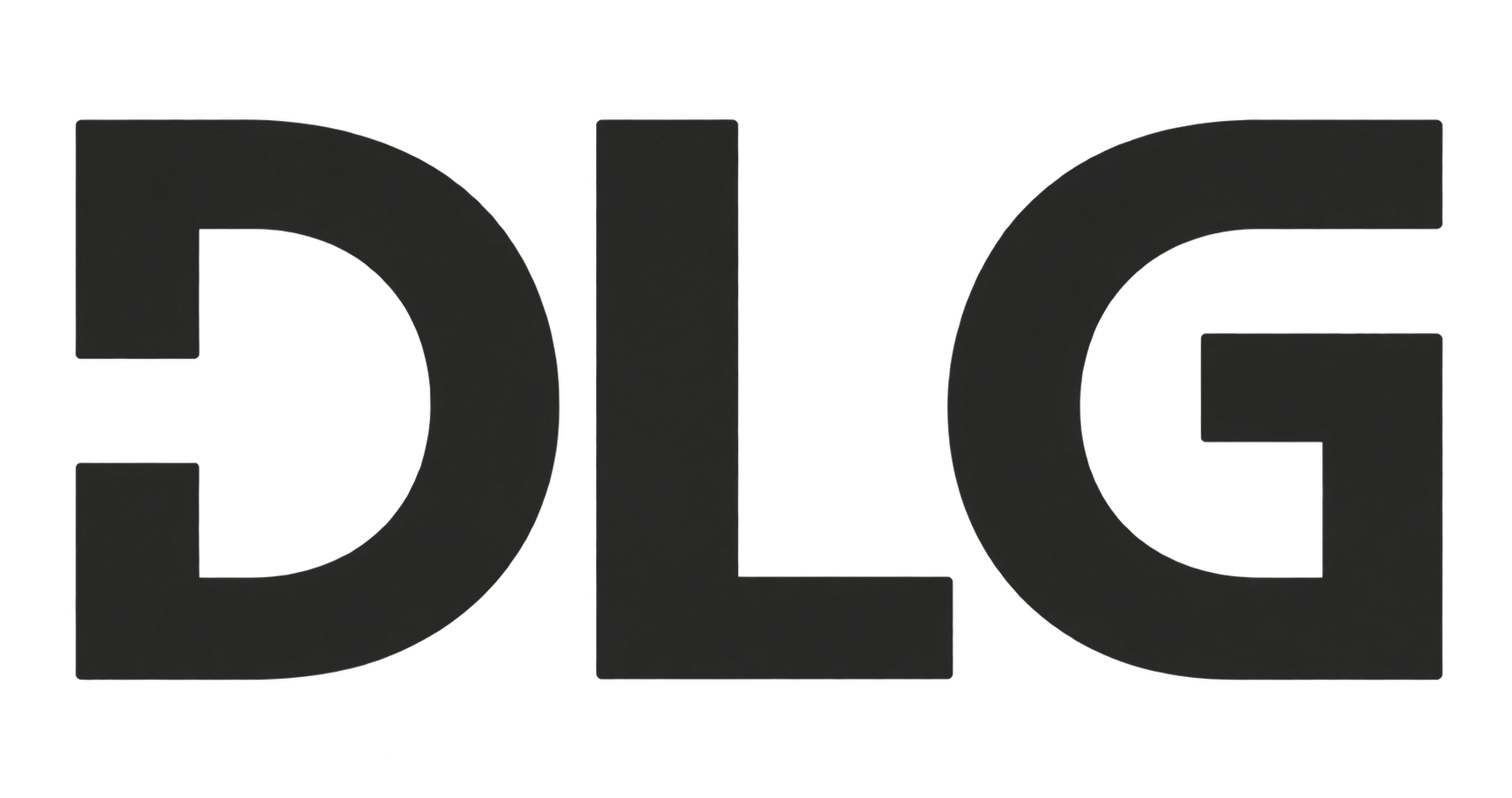 DLG